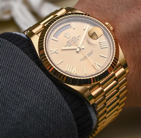 rolex swiss clone 3255|rolex day date model.